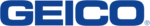 Geico Logo