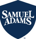 Sam Adams Logo
