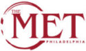 The Met Logo
